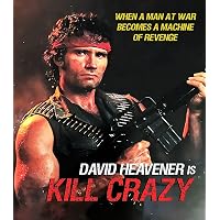 Amazon.com: Faster, Pussycat! Kill! Kill! : Russ Meyer, Haji, John